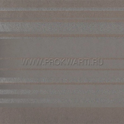 обои флизелиновые