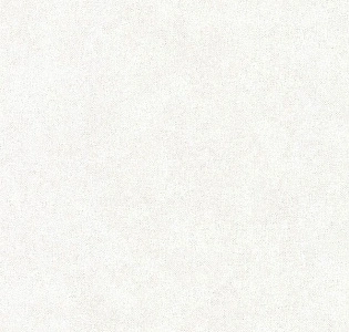 Lutece Sejours&Chambres 11181009 для кухни для спальни для гостиной для коридора для кабинета для загородного дома для комнаты для прихожей серый светло-серый