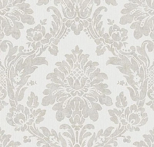 Chelsea Decor Tempus FD25023 для спальни для гостиной для кабинета для загородного дома для комнаты серый светло-серый