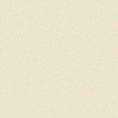 Обои виниловые на флизелиновой основе