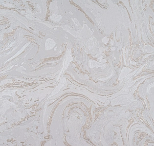 Артекс Murano Sirpi 10813-03 для кухни для спальни для гостиной для коридора для кабинета для загородного дома для комнаты для прихожей серый светло-серый