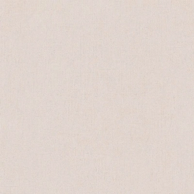 обои флизелиновые