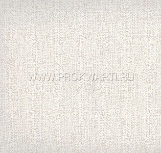 Loymina Сатори 3 (Satori vol. III) Tex1 002