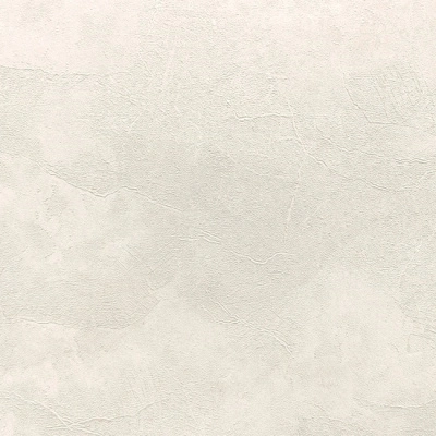 Обои виниловые на флизелиновой основе