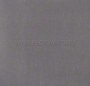 Origin Metropolitan 345708 для спальни для гостиной для кабинета для загородного дома для комнаты для прихожей венге