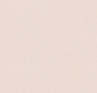 Architects Paper Floral Impression 37703-6 для спальни для гостиной для кабинета для загородного дома для комнаты для прихожей бежевый белый