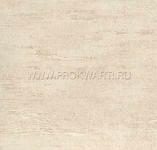 Wallquest Antique Chic AC41701 для кабинета для загородного дома для комнаты для прихожей бежевый