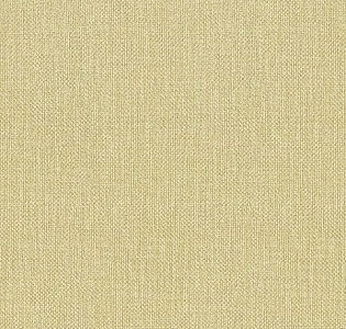 Grandeco Clarence CR1103 для кухни для спальни для гостиной для коридора для кабинета для загородного дома для комнаты для прихожей желтый