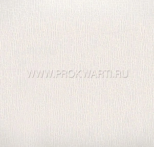 Loymina Сатори 3 (Satori vol. III) Ph10 002
