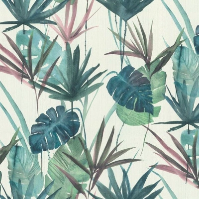 обои виниловые на флизелиновой основе