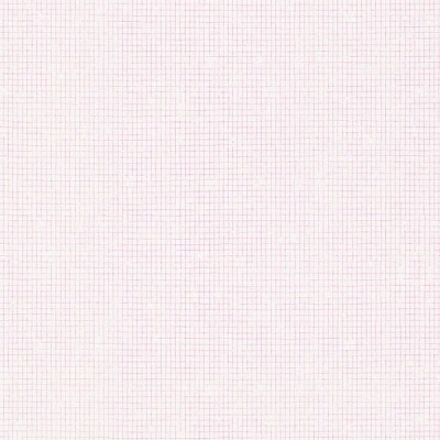 обои флизелиновые