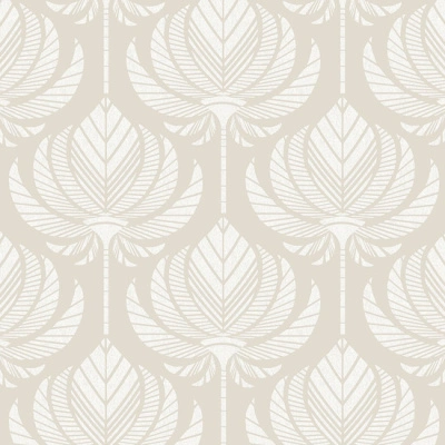 Обои флизелиновые
