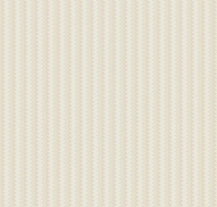 AdaWall Omega 23206-2 для кухни для спальни для гостиной для коридора для кабинета для загородного дома для комнаты для прихожей бежевый кремовый