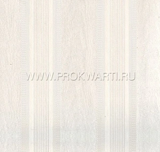 Sirpi Italian Silk 6 21750 для коридора для кабинета для загородного дома для комнаты для прихожей белый