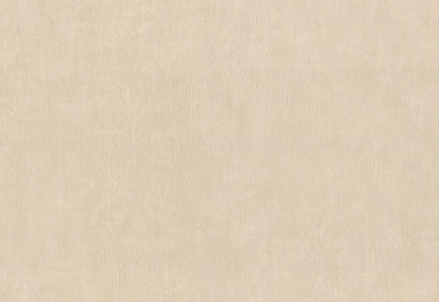 Обои виниловые на флизелиновой основе