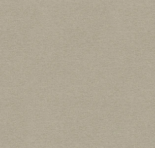Marburg City Glam 32328 для кухни для спальни для гостиной для коридора для кабинета для загородного дома для комнаты для прихожей капучино