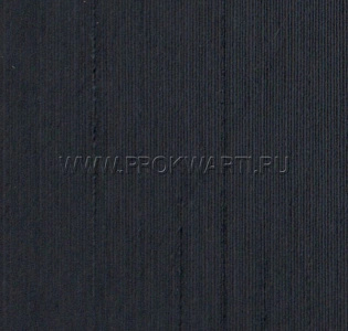 Rasch Textil Liaison 077932 для спальни для гостиной для кабинета для загородного дома для комнаты для прихожей синий