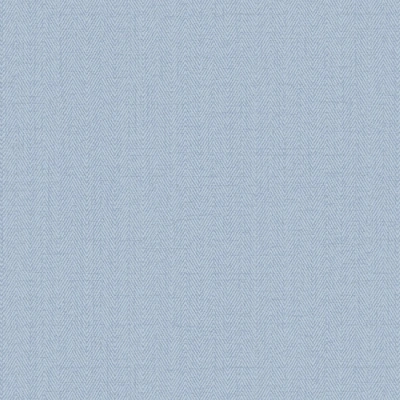 Обои виниловые на флизелиновой основе