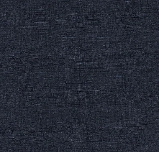 KT Exclusive Cape Cod CR 72612 для спальни для гостиной для кабинета для загородного дома для комнаты для прихожей черный