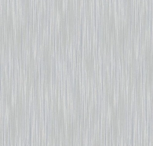 Sirpi Muralto Secret 32874