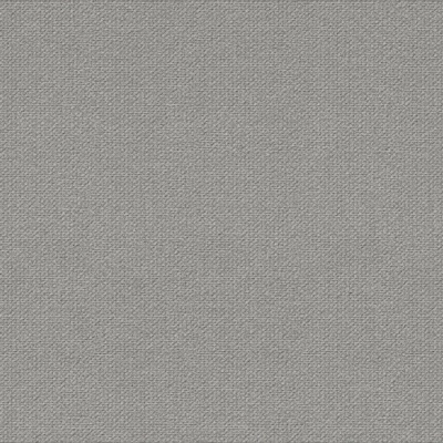 Обои виниловые на флизелиновой основе