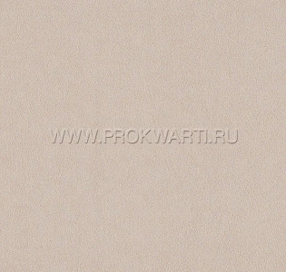 BN International Tailor 249358 для кухни для спальни для гостиной для коридора для кабинета для загородного дома для комнаты для прихожей песочный