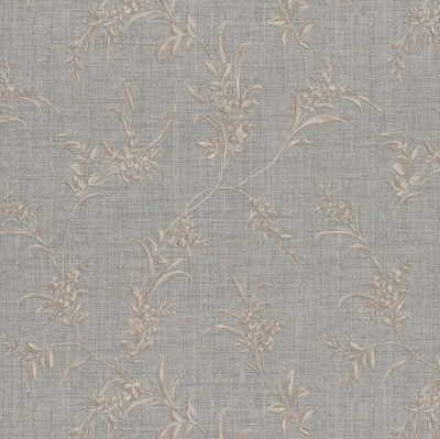 обои виниловые на флизелиновой основе