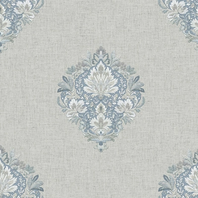 Обои виниловые на флизелиновой основе