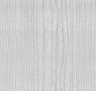 Wiganford ГеоТерра (GeoTerra) AK23201 для кухни для коридора для загородного дома для комнаты для прихожей белый песочный