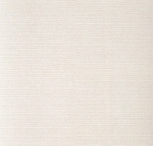 Rasch Textil Palau 228631