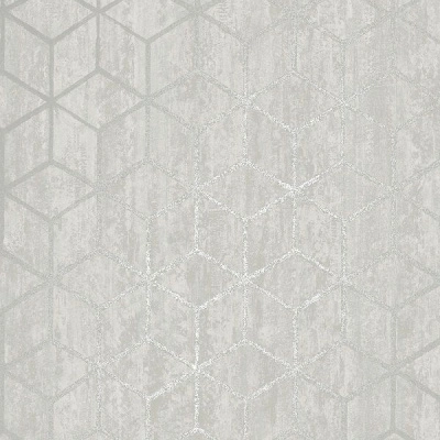 обои бумажные