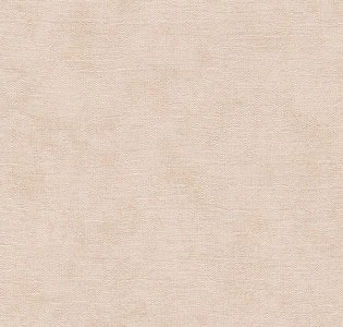 Marburg Shades 32434 для кухни для спальни для гостиной для коридора для кабинета для загородного дома для комнаты для прихожей розовый