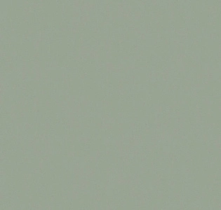 A.S. Creation Elite Of Shades 78659-2 для кухни для спальни для гостиной для коридора для кабинета для загородного дома для комнаты для прихожей зеленый оливковый