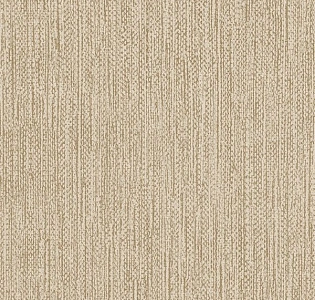 Fipar Italianissima R11604 для кухни для спальни для гостиной для коридора для кабинета для загородного дома для комнаты для прихожей песочный