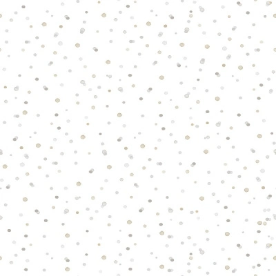 обои бумажные