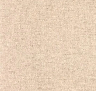 Caselio Linen Edition 103221390 для кухни для спальни для гостиной для коридора для кабинета для загородного дома для комнаты для прихожей бежевый