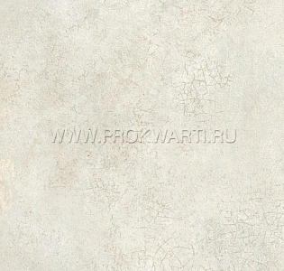 Architector Lancaster RD81607 для кабинета для загородного дома для комнаты для прихожей светло-серый