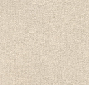 Andrea Rossi Spectrum Plus 54353-14 для кухни для спальни для гостиной для коридора для кабинета для загородного дома для комнаты для прихожей бежевый