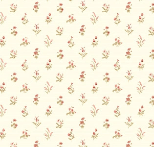 PF38168 Aura Cute PF38168 для кухни для детской для спальни для гостиной для загородного дома для комнаты кремовый