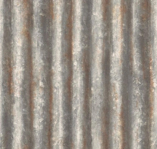 Aura Reclaimed 2701-22333 для кабинета для загородного дома для комнаты для прихожей коричневый