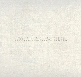 Portofino Riviera 235020 для спальни для гостиной для загородного дома для комнаты светло-серый