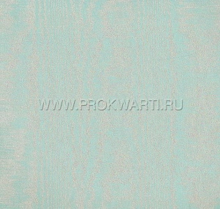 Loymina Классика 2 (Classic Vol. 2) V5 018 для загородного дома для комнаты для прихожей бирюзовый