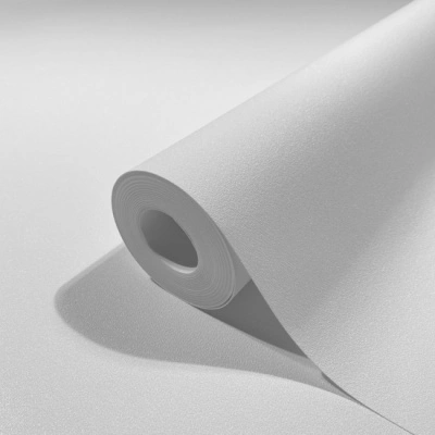 Обои виниловые на флизелиновой основе