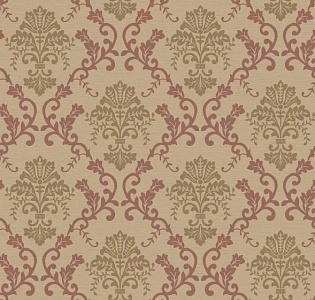 York CLD Celestial FG4484 для спальни для гостиной для кабинета для загородного дома для комнаты коричневый