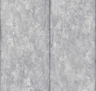 Aura Texture Collection 2053-2 для кабинета для загородного дома для комнаты для прихожей серый светло-серый