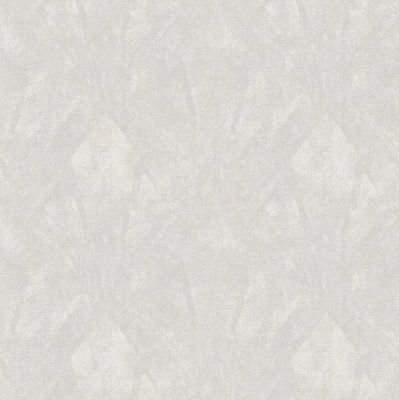обои флизелиновые с металлизацией