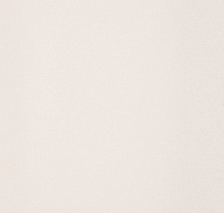 Andrea Rossi Spectrum Trend 54436-8 для кухни для спальни для гостиной для коридора для кабинета для загородного дома для комнаты для прихожей бежевый