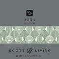 Scott Living