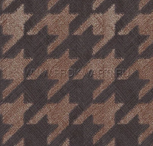 Aura Interior Affairs 218727 для спальни для гостиной для загородного дома для комнаты коричневый