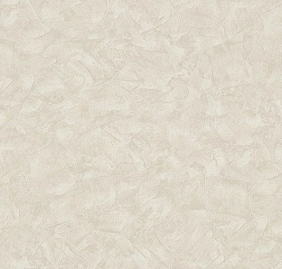 Grandeco Universe UV1204 для кухни для коридора для кабинета для загородного дома для комнаты для прихожей бежевый